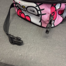 Load image into Gallery viewer, School Lunch Bag
