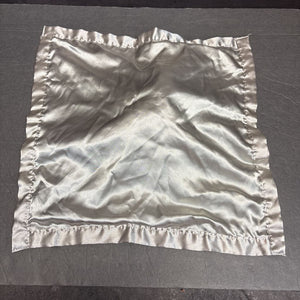 Elephant Security Blanket