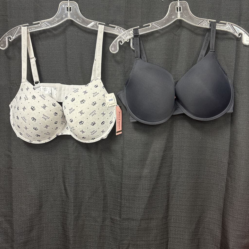 2pk Jrs Bras (NEW)