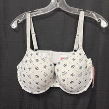 Load image into Gallery viewer, 2pk Jrs Bras (NEW)
