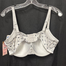 Load image into Gallery viewer, 2pk Jrs Bras (NEW)
