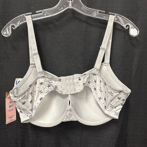2pk Jrs Bras (NEW)