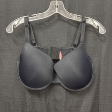 Load image into Gallery viewer, 2pk Jrs Bras (NEW)
