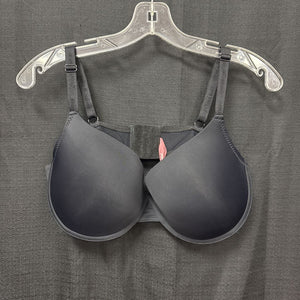 2pk Jrs Bras (NEW)