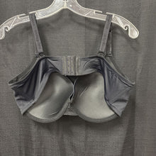 Load image into Gallery viewer, 2pk Jrs Bras (NEW)
