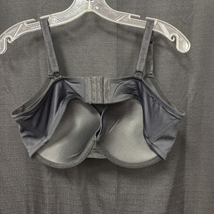 2pk Jrs Bras (NEW)
