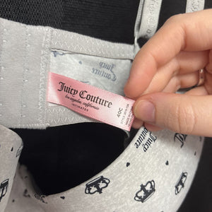 2pk Jrs Bras (NEW)