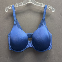 Load image into Gallery viewer, Jrs Bra (Ambrielle)
