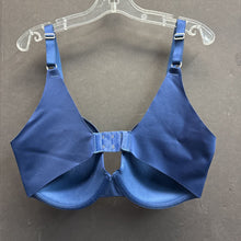 Load image into Gallery viewer, Jrs Bra (Ambrielle)
