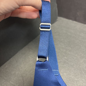Jrs Bra (Ambrielle)