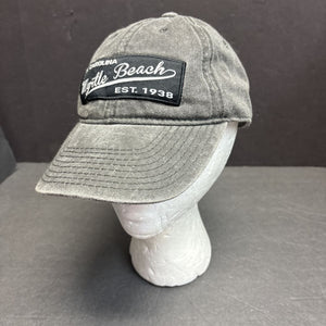 Boys Hat