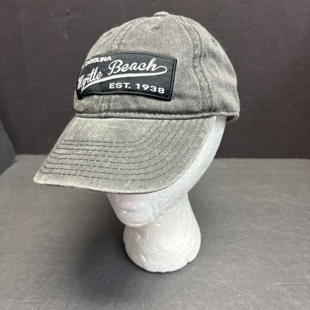 Boys Hat