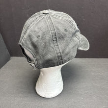 Load image into Gallery viewer, Boys Hat
