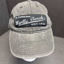 Load image into Gallery viewer, Boys Hat
