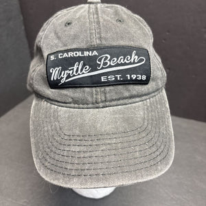 Boys Hat
