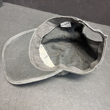Load image into Gallery viewer, Boys Hat
