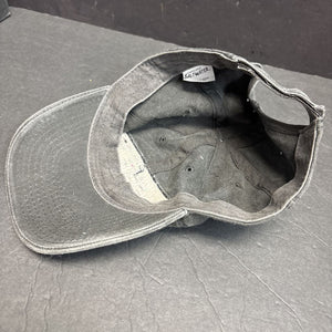 Boys Hat