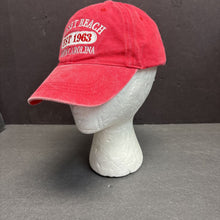 Load image into Gallery viewer, Boys Hat (Sunset Beach)
