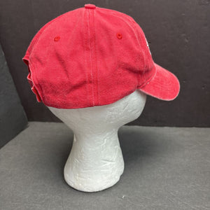 Boys Hat (Sunset Beach)