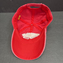 Load image into Gallery viewer, Boys Hat (Sunset Beach)
