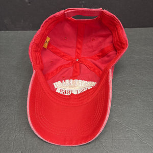 Boys Hat (Sunset Beach)