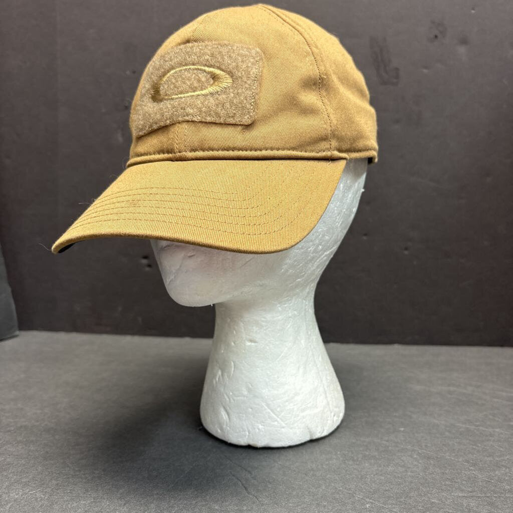Boys Ohydrolix Hat