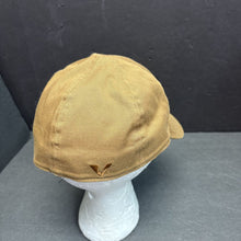 Load image into Gallery viewer, Boys Ohydrolix Hat
