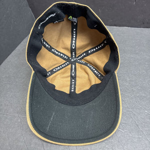 Boys Ohydrolix Hat