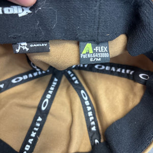 Boys Ohydrolix Hat