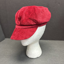 Load image into Gallery viewer, Girls Hat
