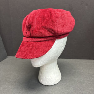 Girls Hat