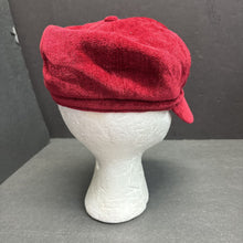 Load image into Gallery viewer, Girls Hat
