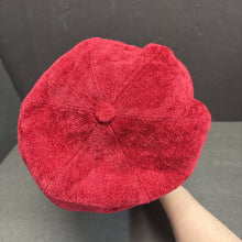 Load image into Gallery viewer, Girls Hat
