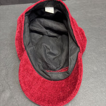 Load image into Gallery viewer, Girls Hat
