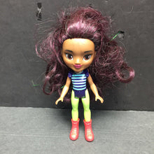 Load image into Gallery viewer, Rox Doll
