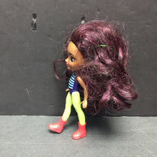 Load image into Gallery viewer, Rox Doll
