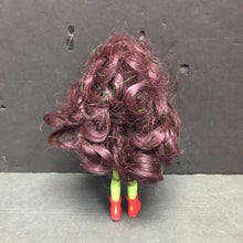 Load image into Gallery viewer, Rox Doll
