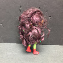 Load image into Gallery viewer, Rox Doll
