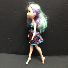 Load image into Gallery viewer, Madeline Hatter Doll
