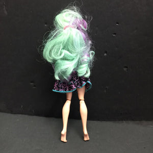 Madeline Hatter Doll