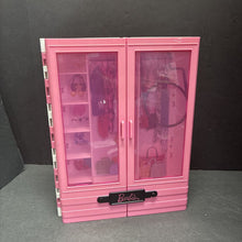 Load image into Gallery viewer, Dream Closet
