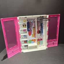 Load image into Gallery viewer, Dream Closet
