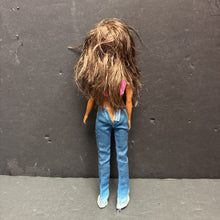 Load image into Gallery viewer, Doll in Top &amp; Pants
