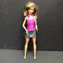 Load image into Gallery viewer, Doll in Dress
