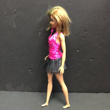 Load image into Gallery viewer, Doll in Dress
