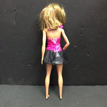 Load image into Gallery viewer, Doll in Dress
