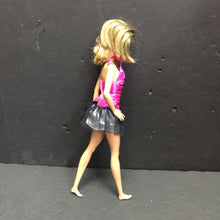 Load image into Gallery viewer, Doll in Dress
