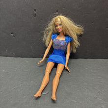 Load image into Gallery viewer, Doll in Dress
