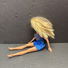 Load image into Gallery viewer, Doll in Dress
