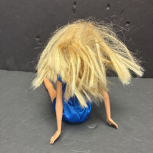 Load image into Gallery viewer, Doll in Dress
